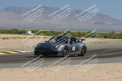 media/Sep-24-2023-Star Car (Sun) [[bf69f7bf96]]/Open Passing Group/Session 2 (Turn 11 and Braking Zone)/